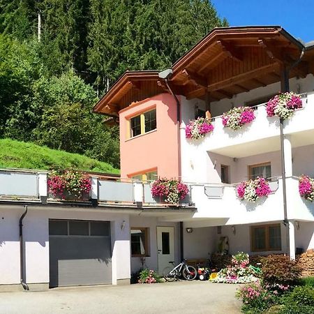 Appartement Luca Schladming Dış mekan fotoğraf